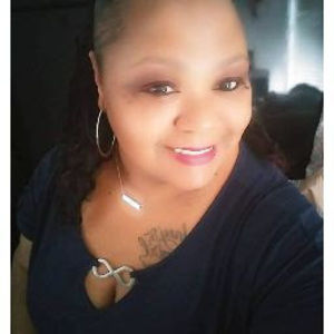 Meet your Posher, Aundrea